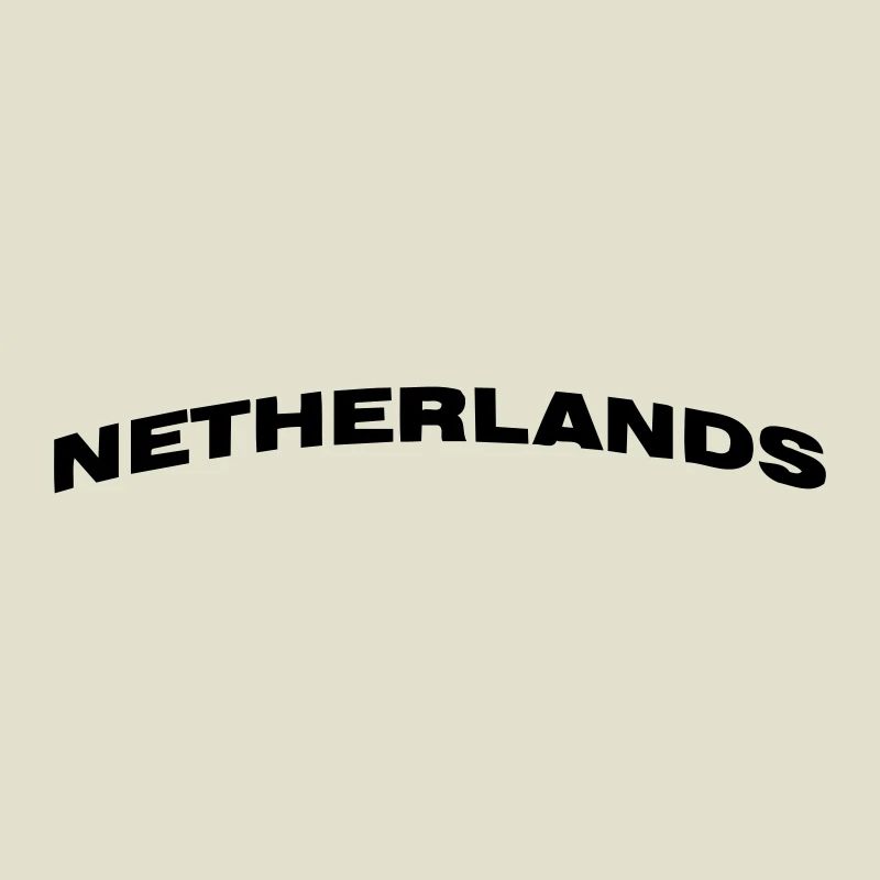 Pays-Bas