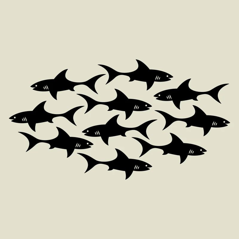requin