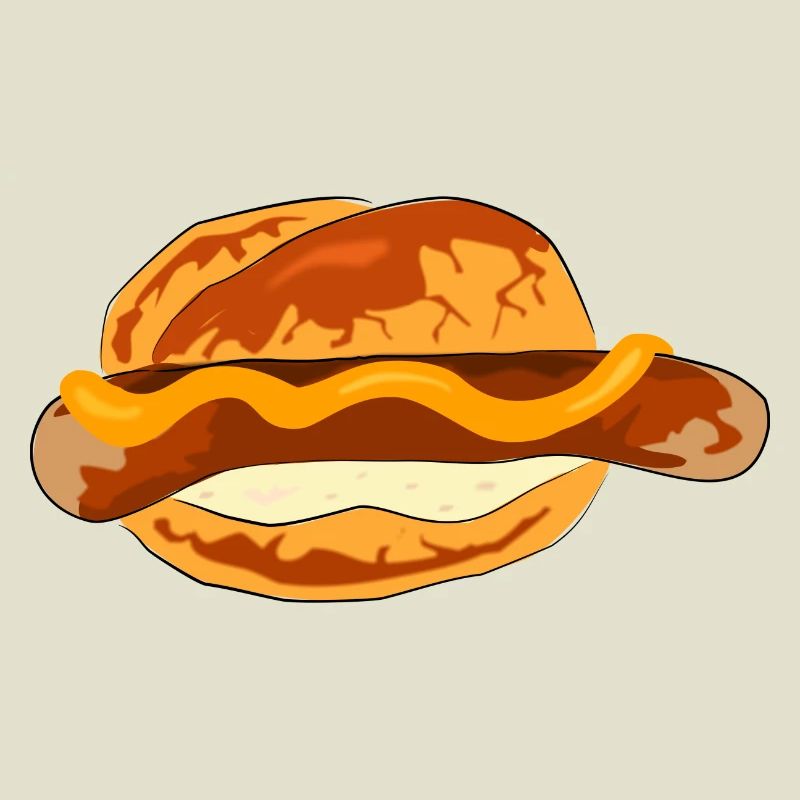 saucisse
