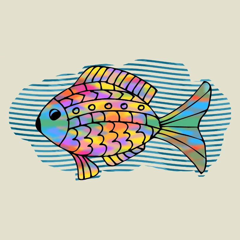 fish