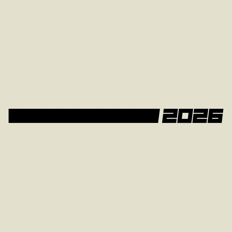 Ligne 2026
