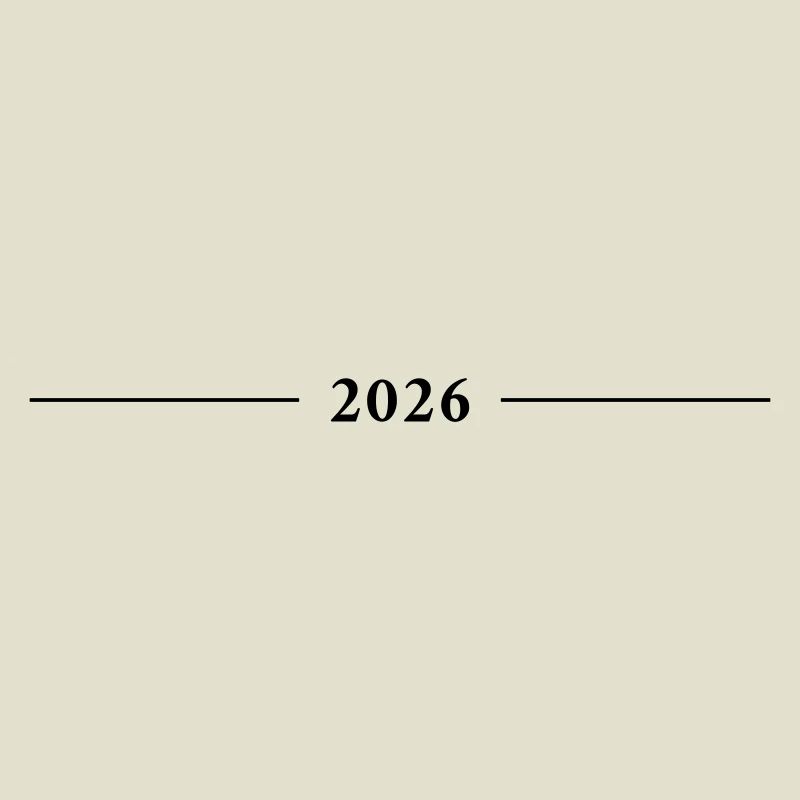 2026 Element