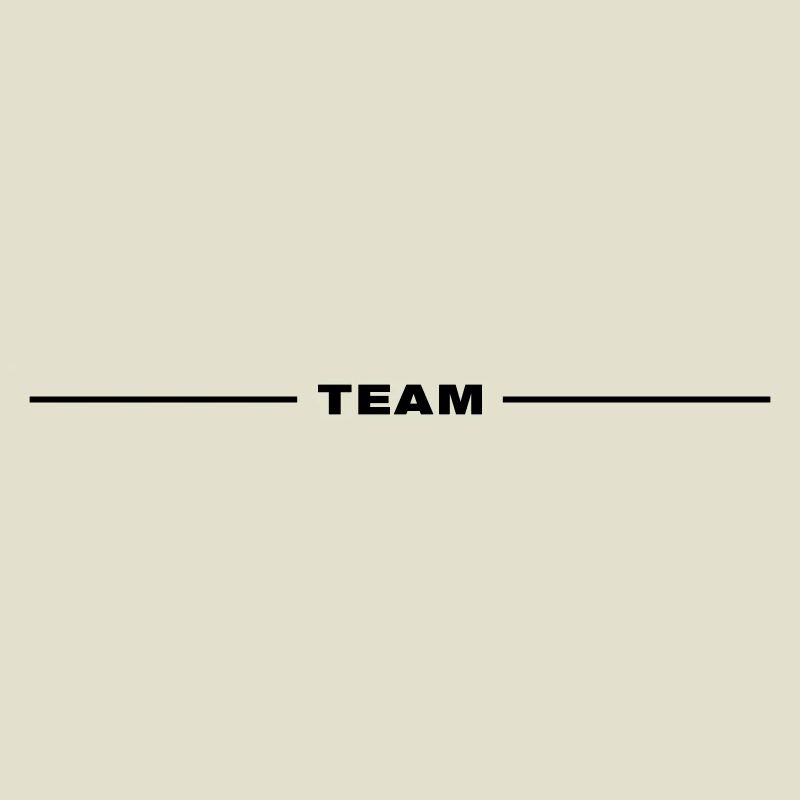 Team Linie