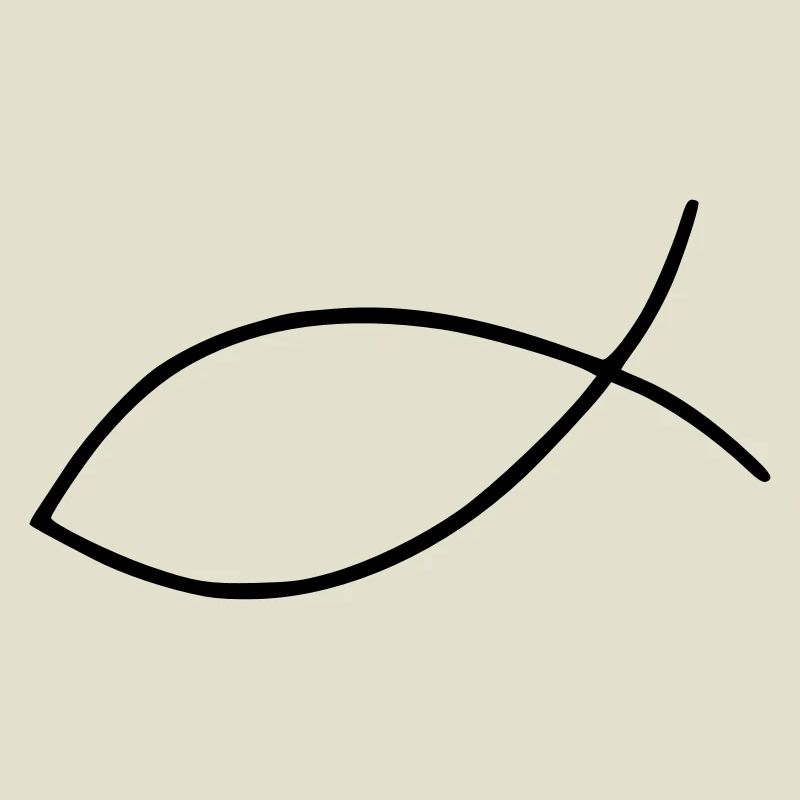 Poisson