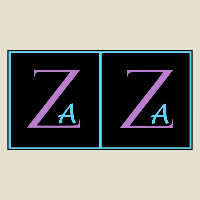 Zaza