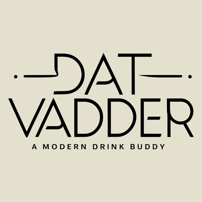 "Dat Vadder" Der Vater