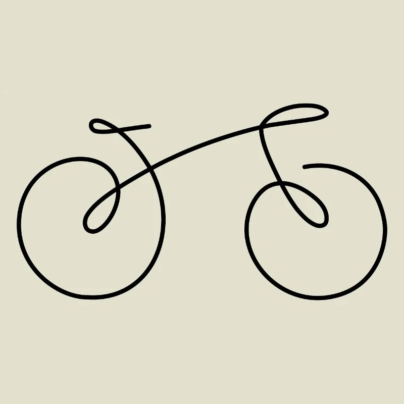 Bicycle Line