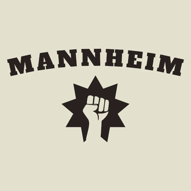Mannheim