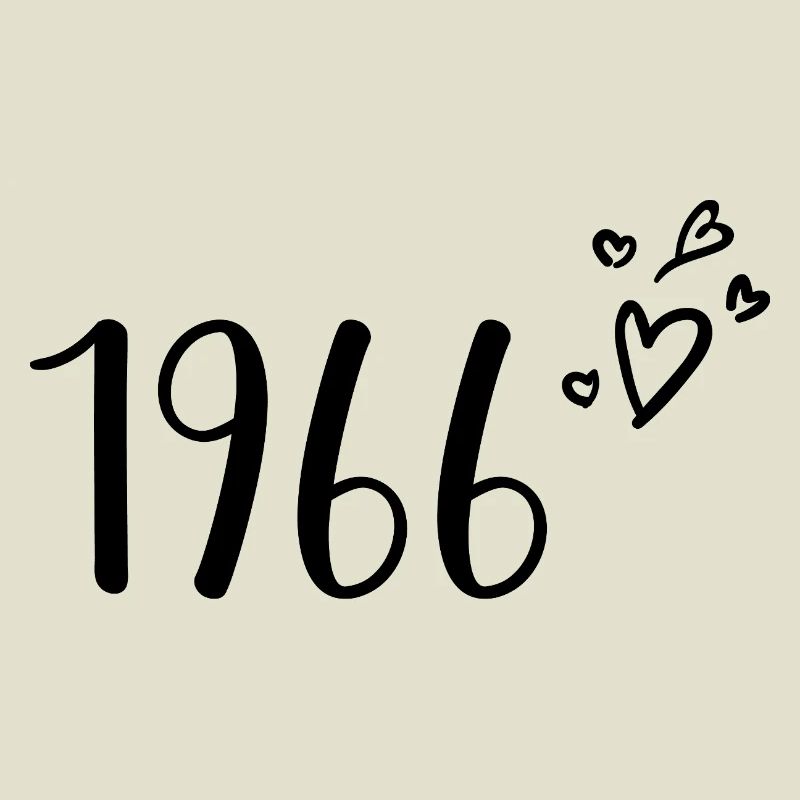 1966