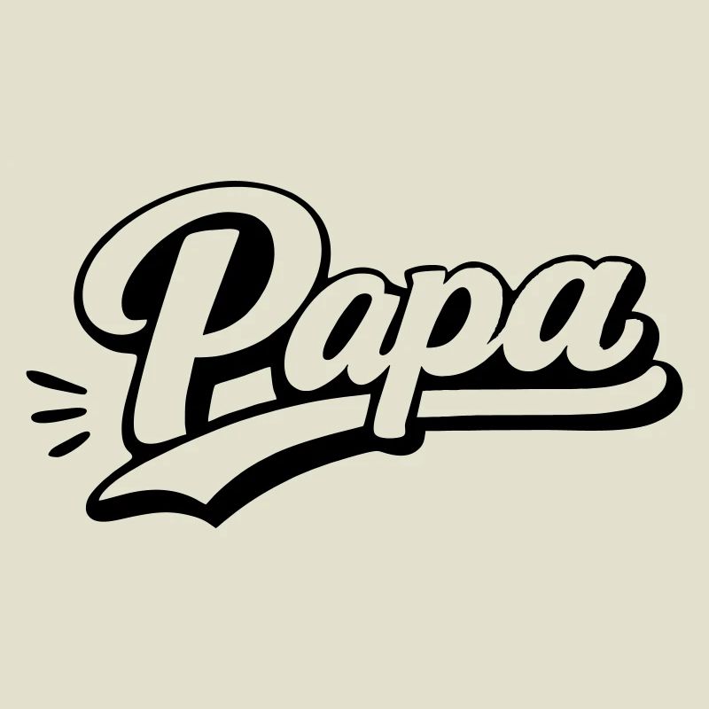 PAPA