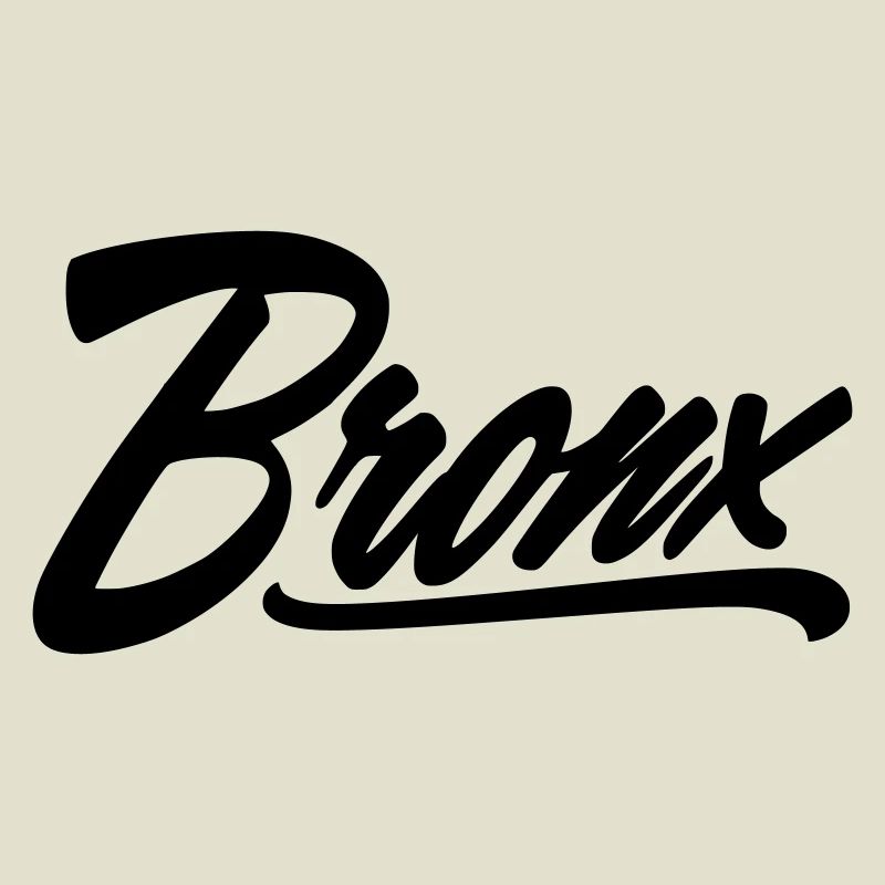Chemise du Bronx