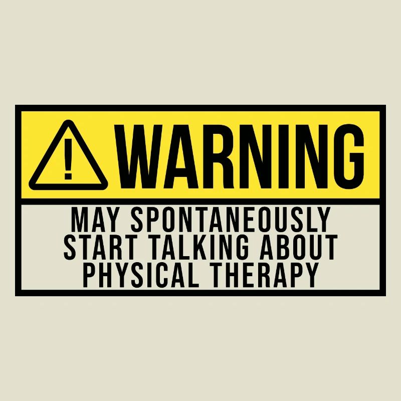 Physical Therapy