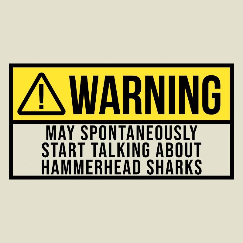 Hammerhead Shark