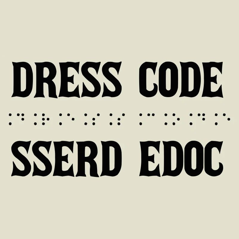 Code Mode Inspiration