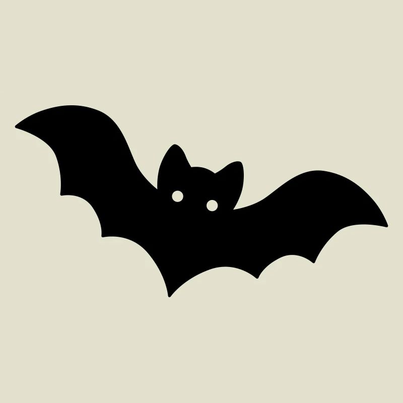 Fledermaus