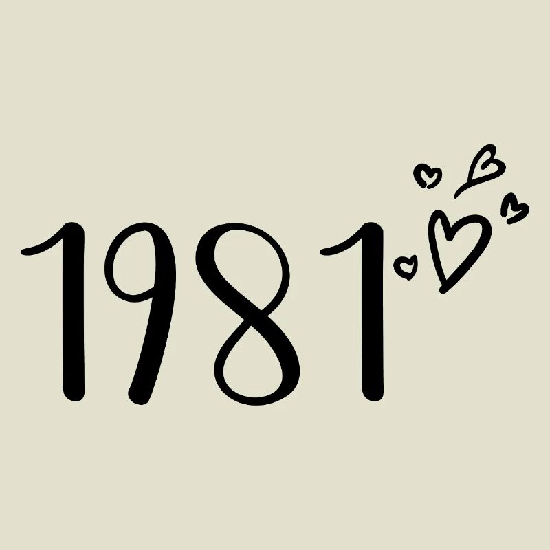 1981
