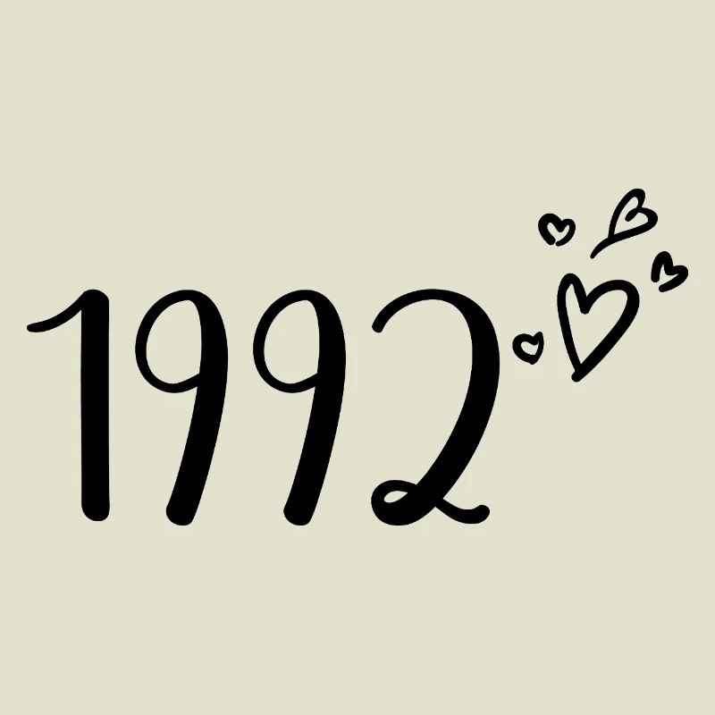 1992