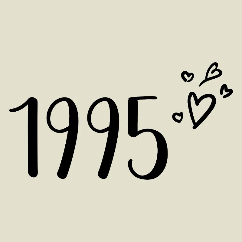 1995