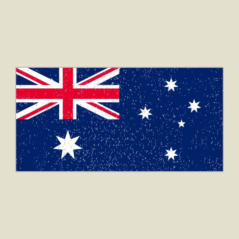 Australien