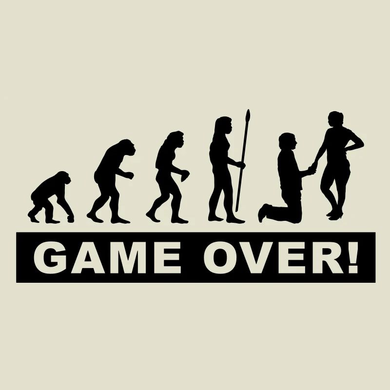 evolution_wedding