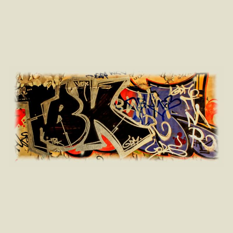 Graffiti