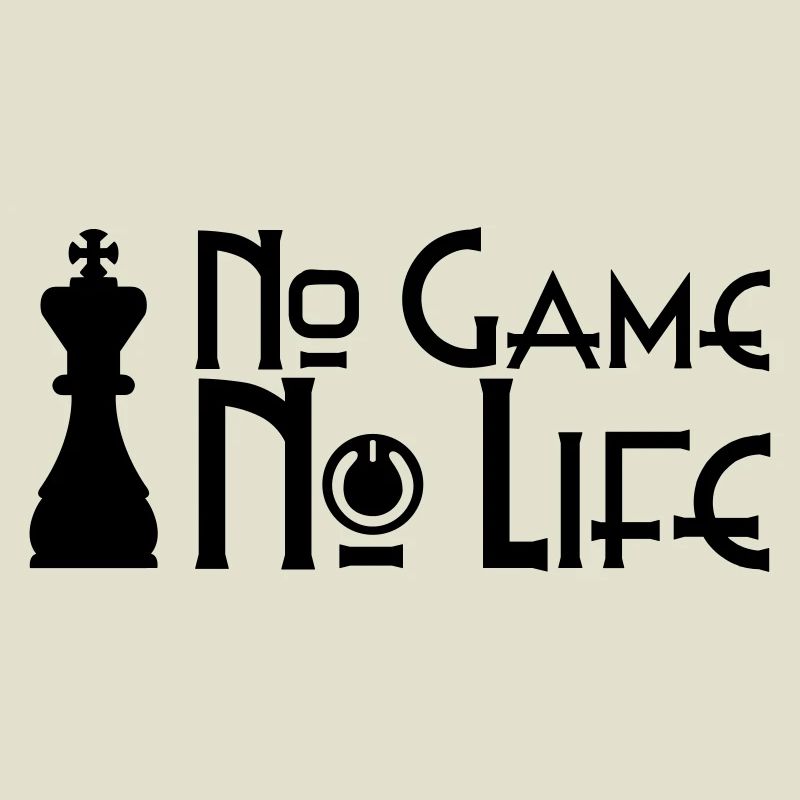 Pas de jeu, pas de déclaration de vie