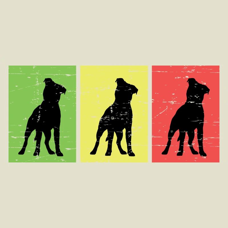 Hundehalter