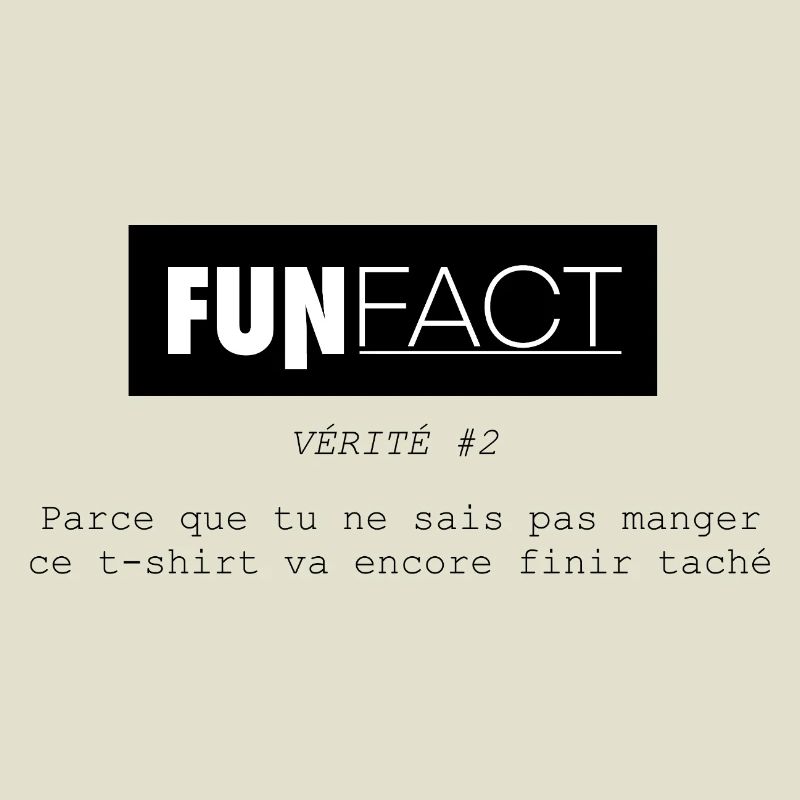 FUNFact_-2