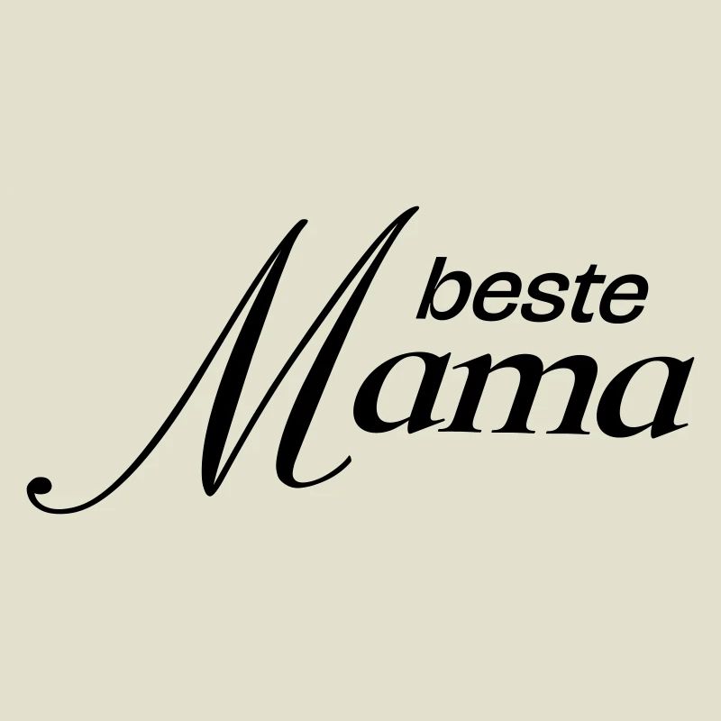 Beste Mama