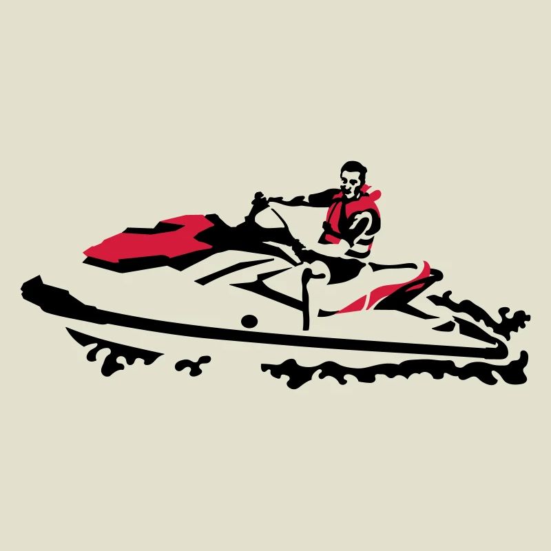 Jetski