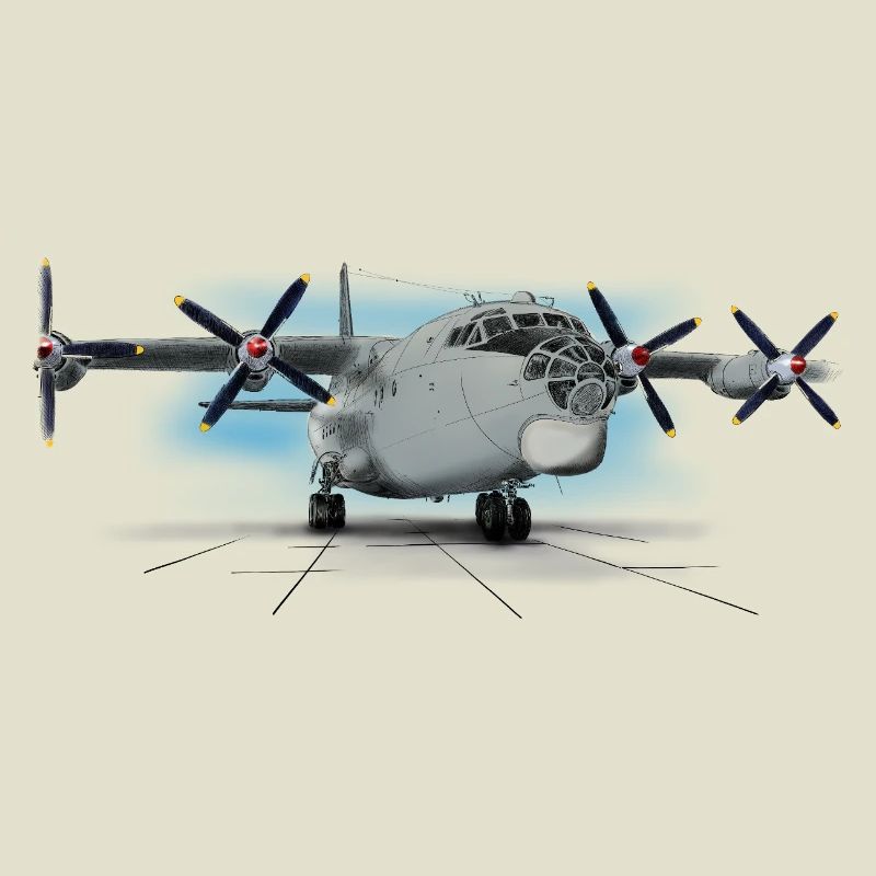 An-12