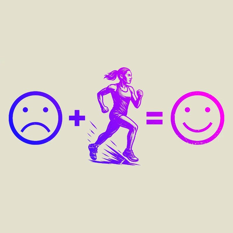 Conception de la course à puissance de course