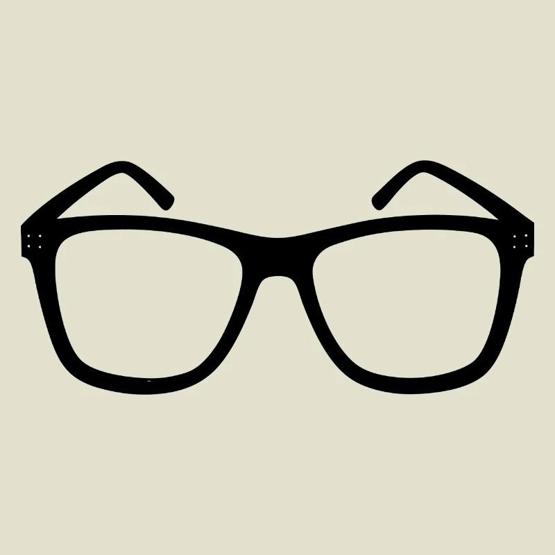 Brille