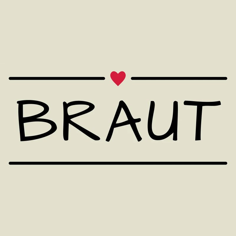 Braut Junggesellinnenabschied