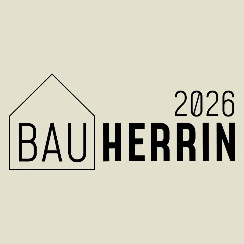 Constructeur 2026 avec maison