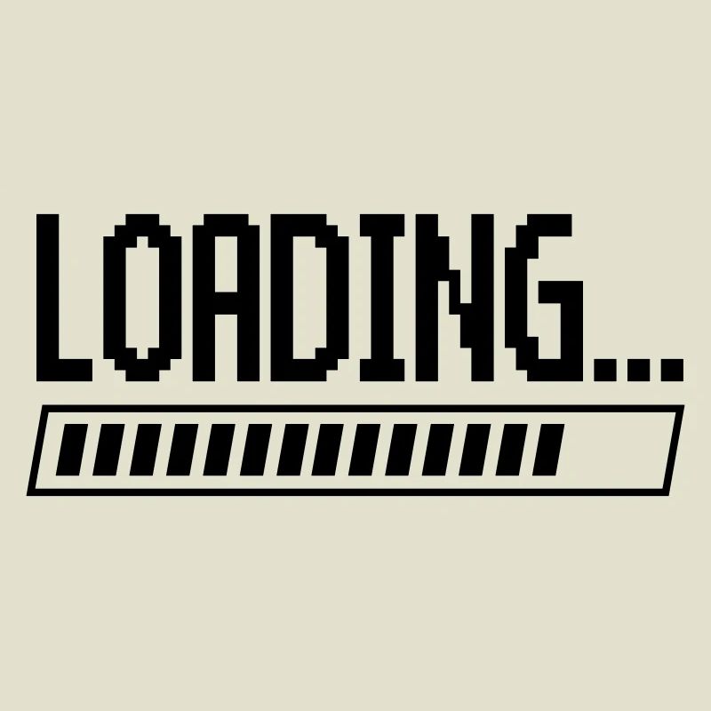 Loading