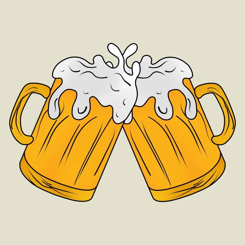 Bier