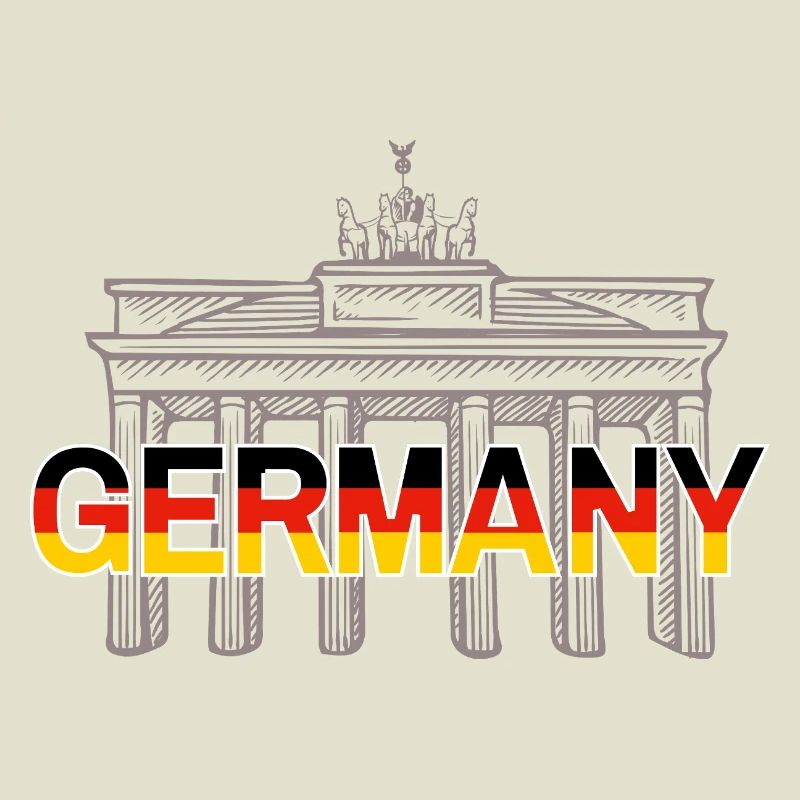 GERMANY