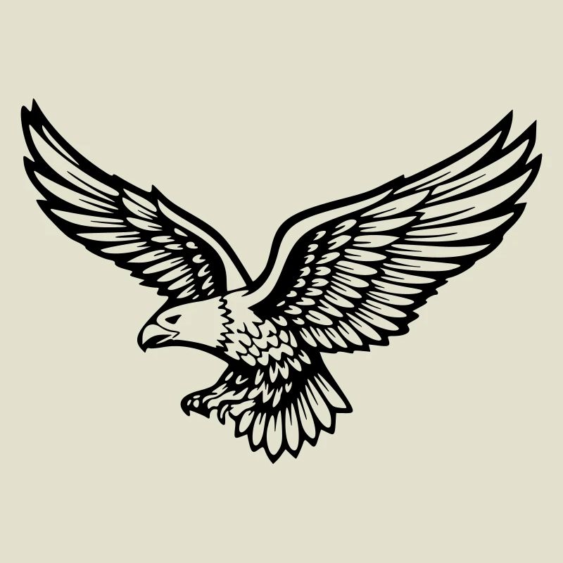 aigle