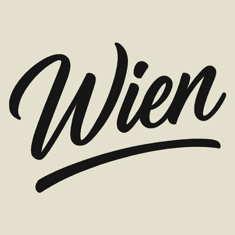 Vienna Script