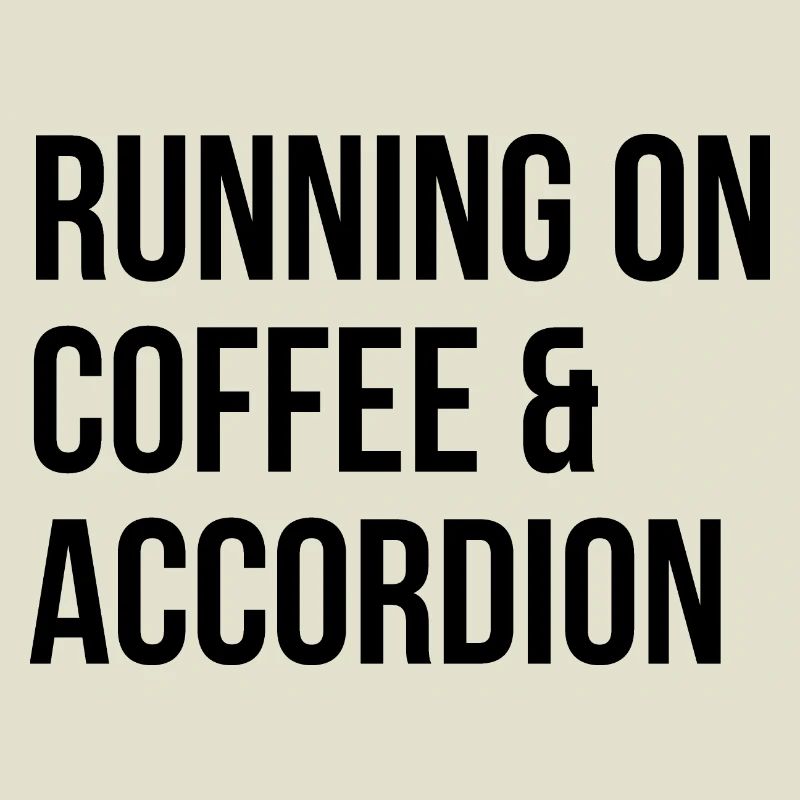 accordéon