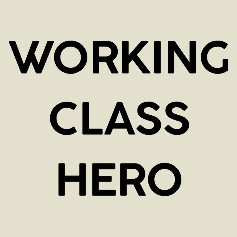 Held der Arbeiterklasse