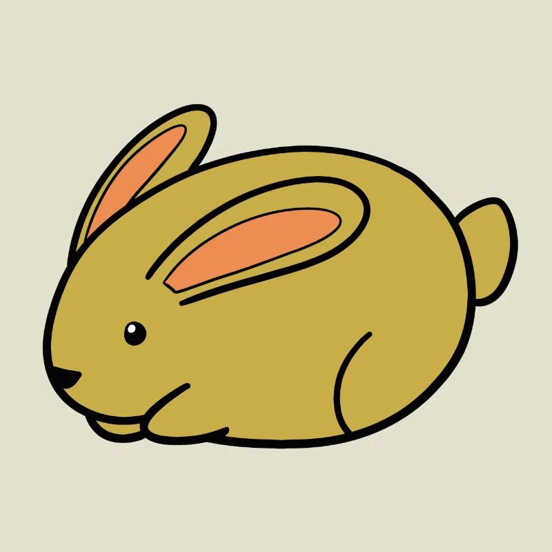 Hare