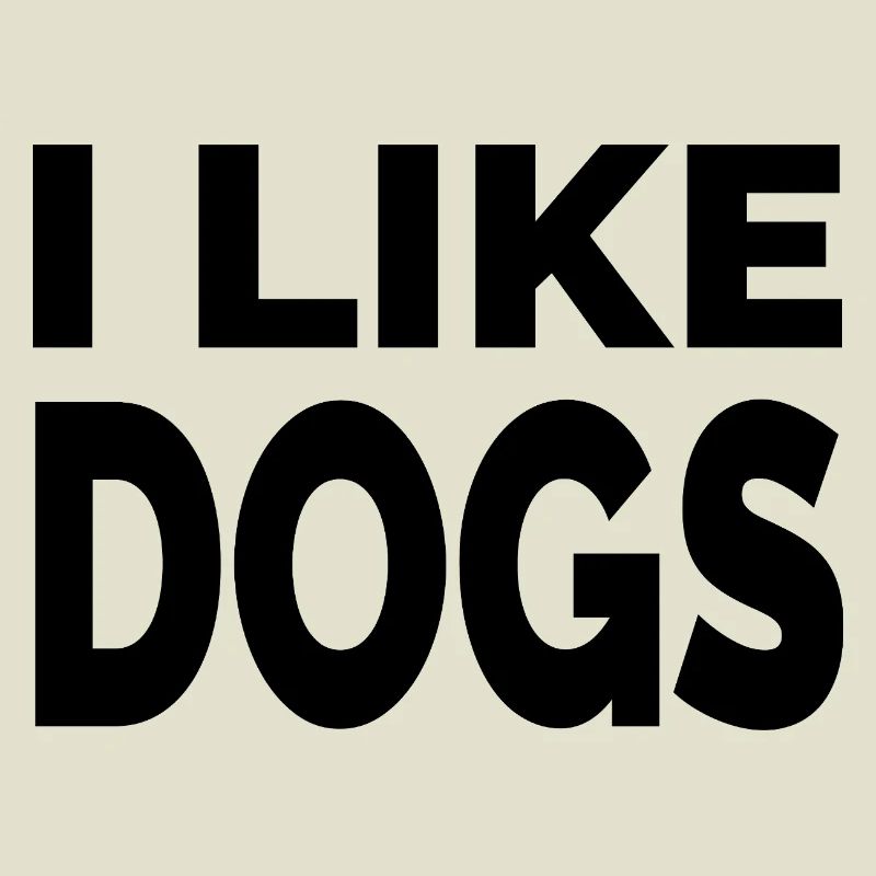 Hunde