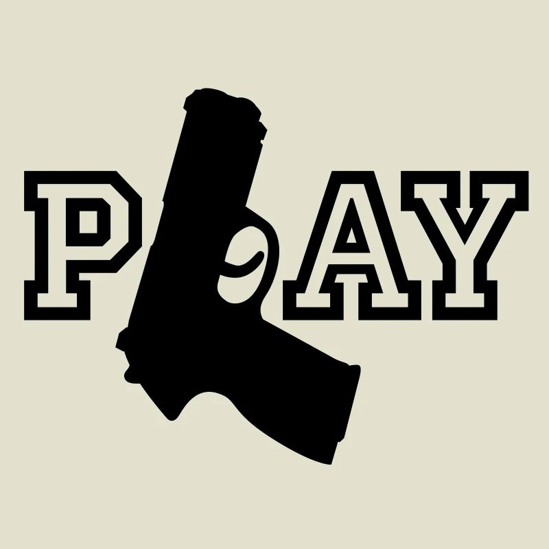 Play