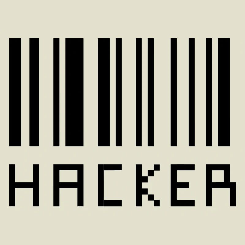 Hacker
