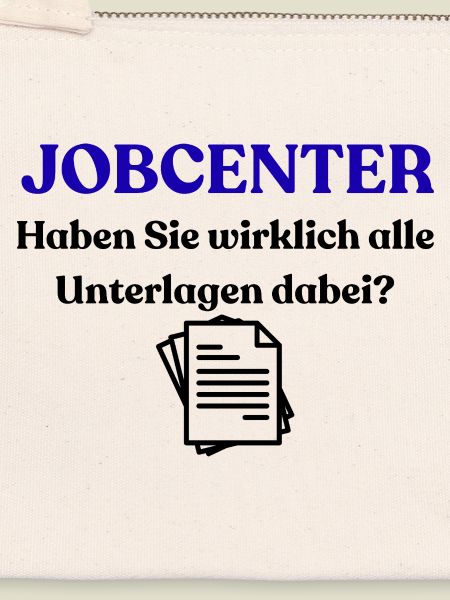 Jobcenter