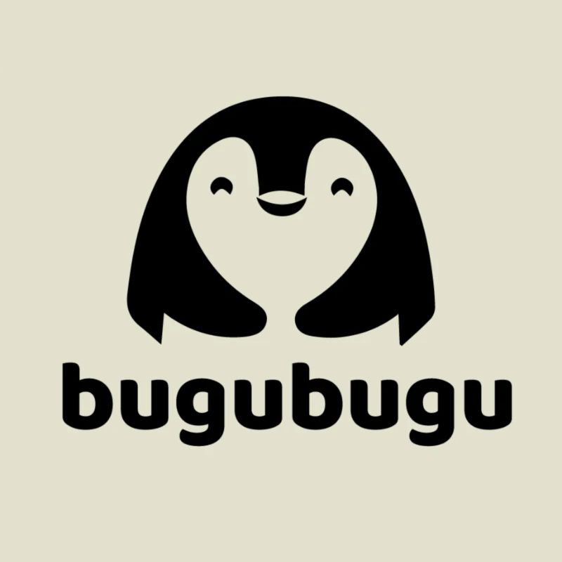 bugubugu