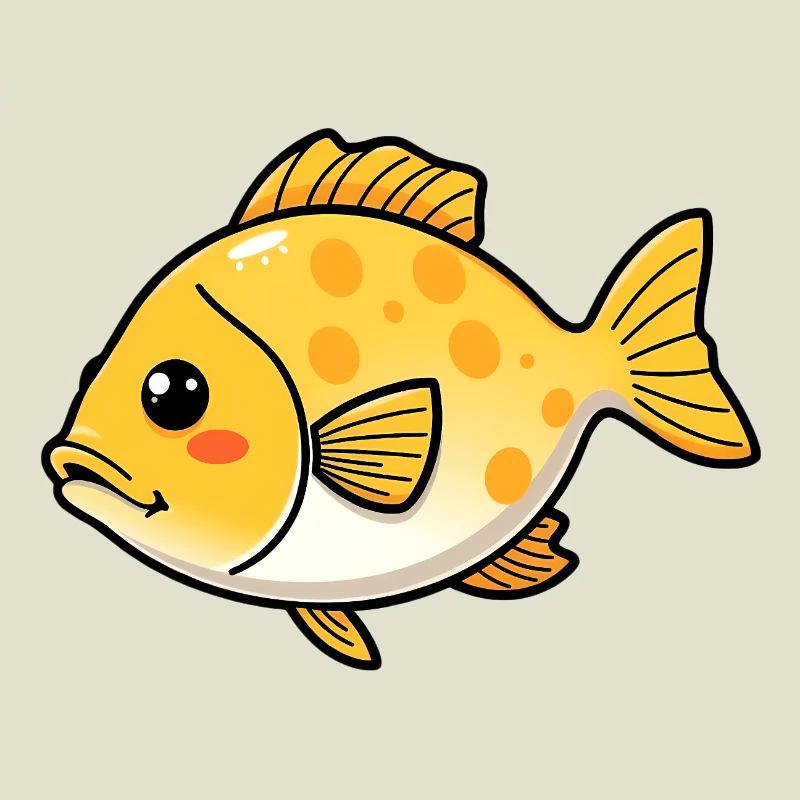 Fisch