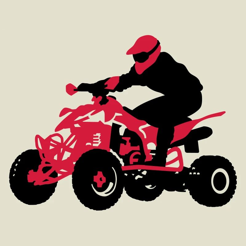 quad
